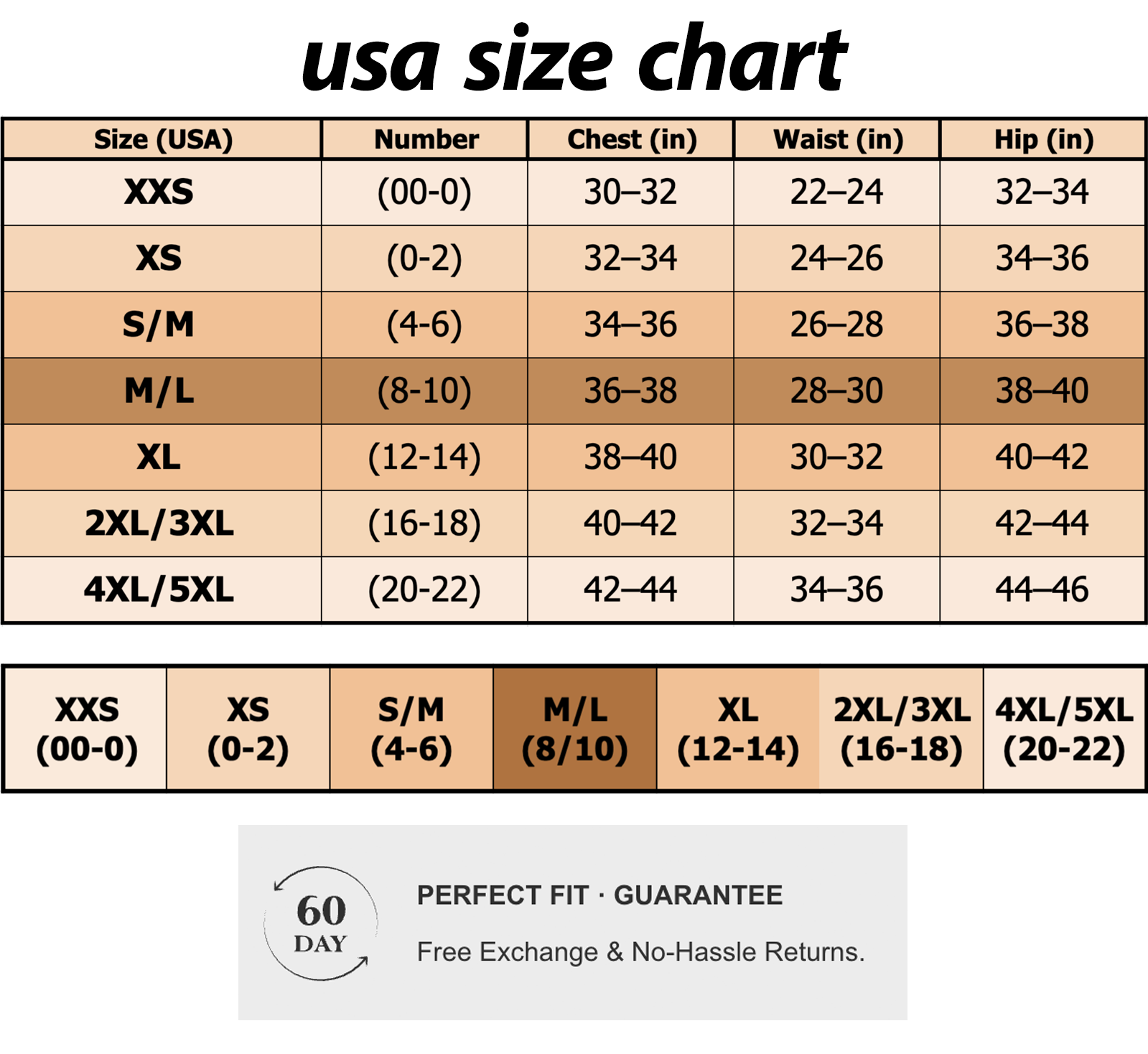 Mini Bamboo Wrap Dress